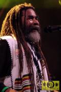 Twinkle Brothers (Jam) 23. Reggae Jam Festival - Bersenbrueck 28. Juli 2017 (14).JPG